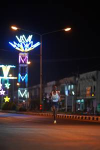 BIB: 
                            <button type="button" onclick="openModal(23529988)" class="btn btn-primary btn-sm float-right btn-popup" data-toggle="modal" data-target=".modal-high-quality">
                        <i class="fas fa-shopping-cart"></i> Add to Cart
                    </button>
                                            <button type="button" onclick="isThisMe(23529988, true)" class="btn btn-success btn-sm float-right btn-popup btn-isme hidden" data-toggle="tooltip" data-placement="bottom" title="นี่คือรูปของคุณใช่ไหม คลิกที่นี่เพื่อเอาเข้าอัลบั้ม">
                        <i class="fas fa-plus"></i> Add to album
                    </button>
                    <button type="button" onclick="isThisMe(23529988, false)" class="btn btn-warning btn-sm float-right btn-popup btn-isnotme hidden">
                        <i class="fas fa-ban"></i> Remove from album
                    </button>